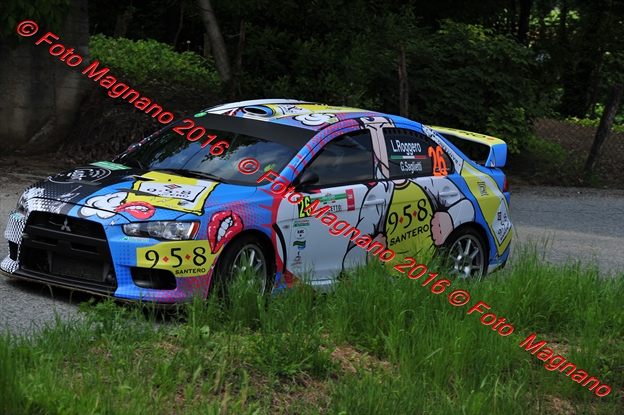 DSC_7920.JPG